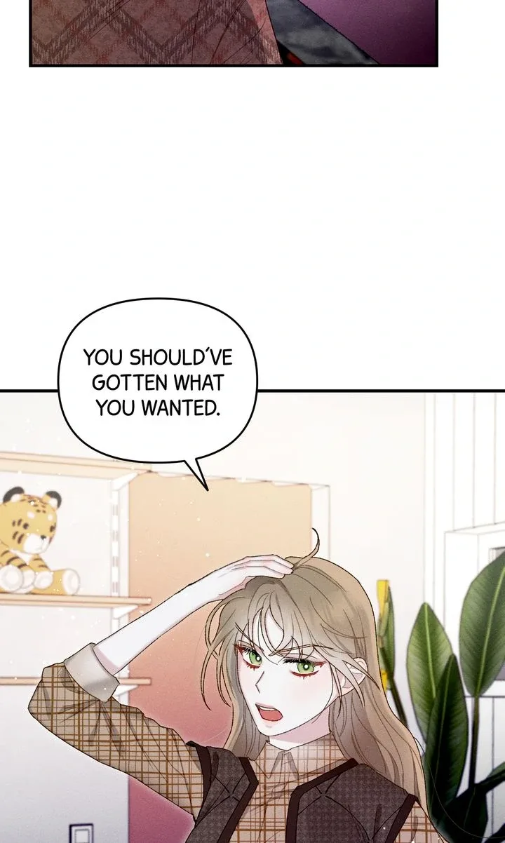 Sorang’s Flower Art Shop Chapter 2 page 18