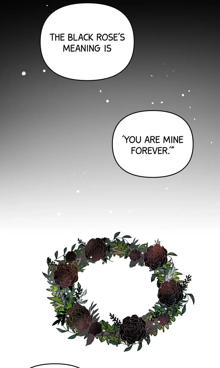 Sorang’s Flower Art Shop Chapter 2 page 22