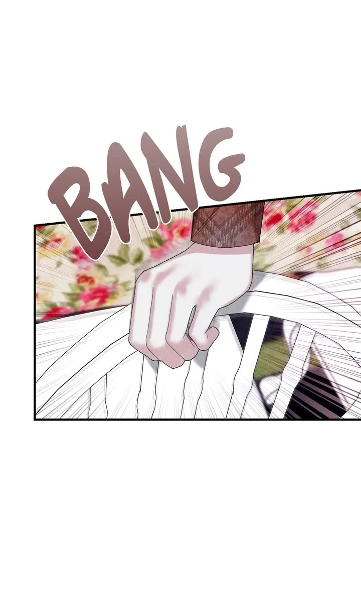 Sorang’s Flower Art Shop Chapter 2 page 29