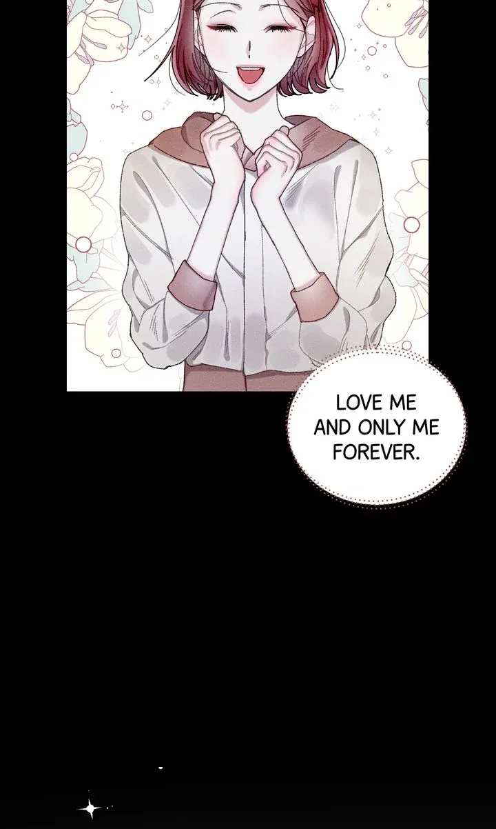 Sorang’s Flower Art Shop Chapter 2 page 21