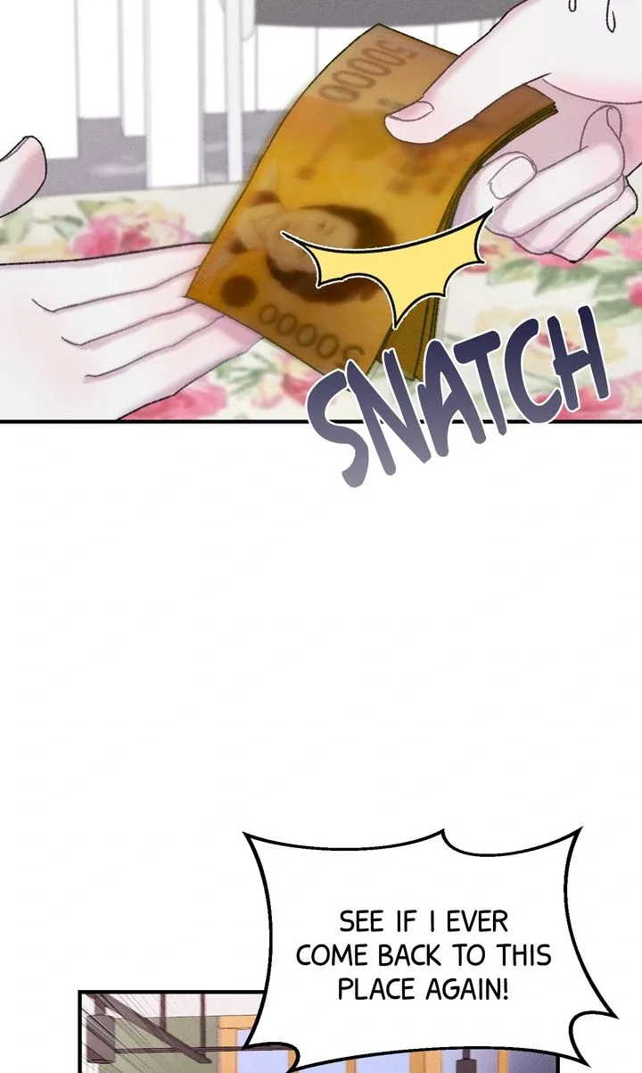 Sorang’s Flower Art Shop Chapter 2 page 40