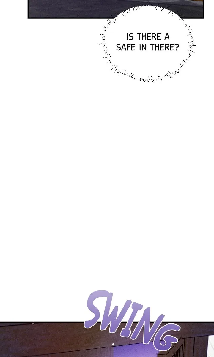 Sorang’s Flower Art Shop Chapter 2 page 36