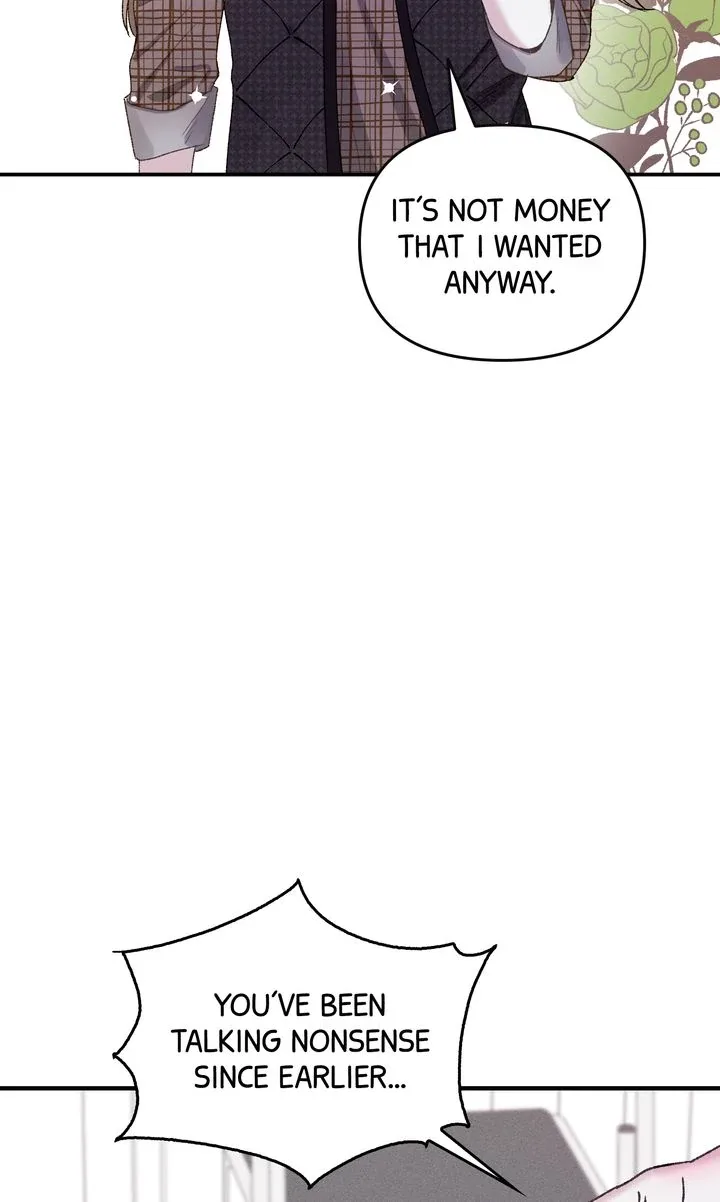 Sorang’s Flower Art Shop Chapter 2 page 39