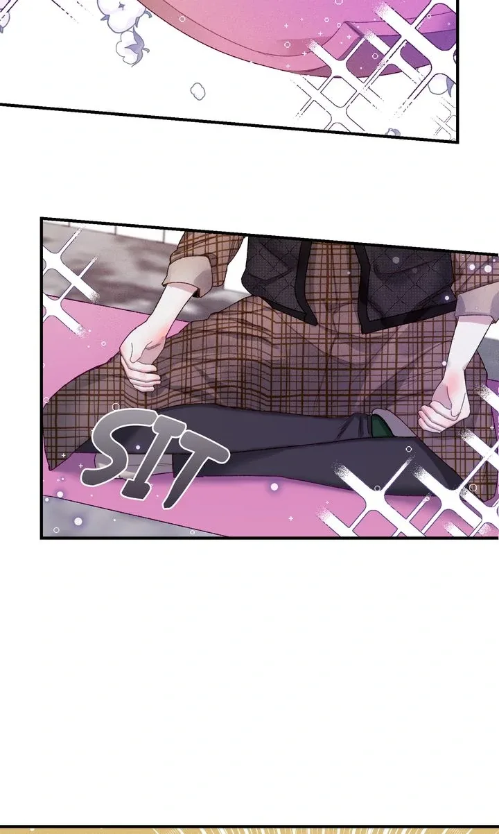 Sorang’s Flower Art Shop Chapter 2 page 13