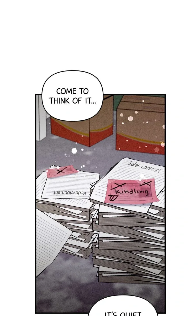 Sorang’s Flower Art Shop Chapter 2 page 57