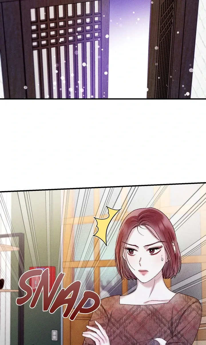 Sorang’s Flower Art Shop Chapter 2 page 37