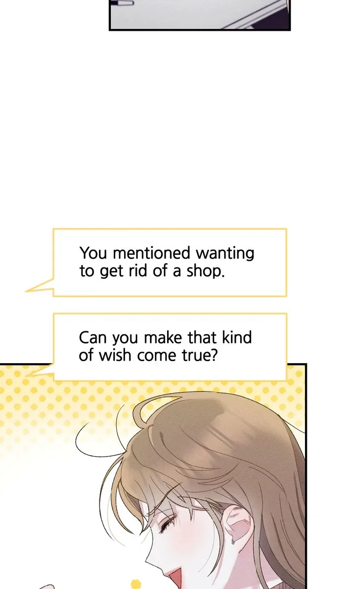Sorang’s Flower Art Shop Chapter 2 page 48