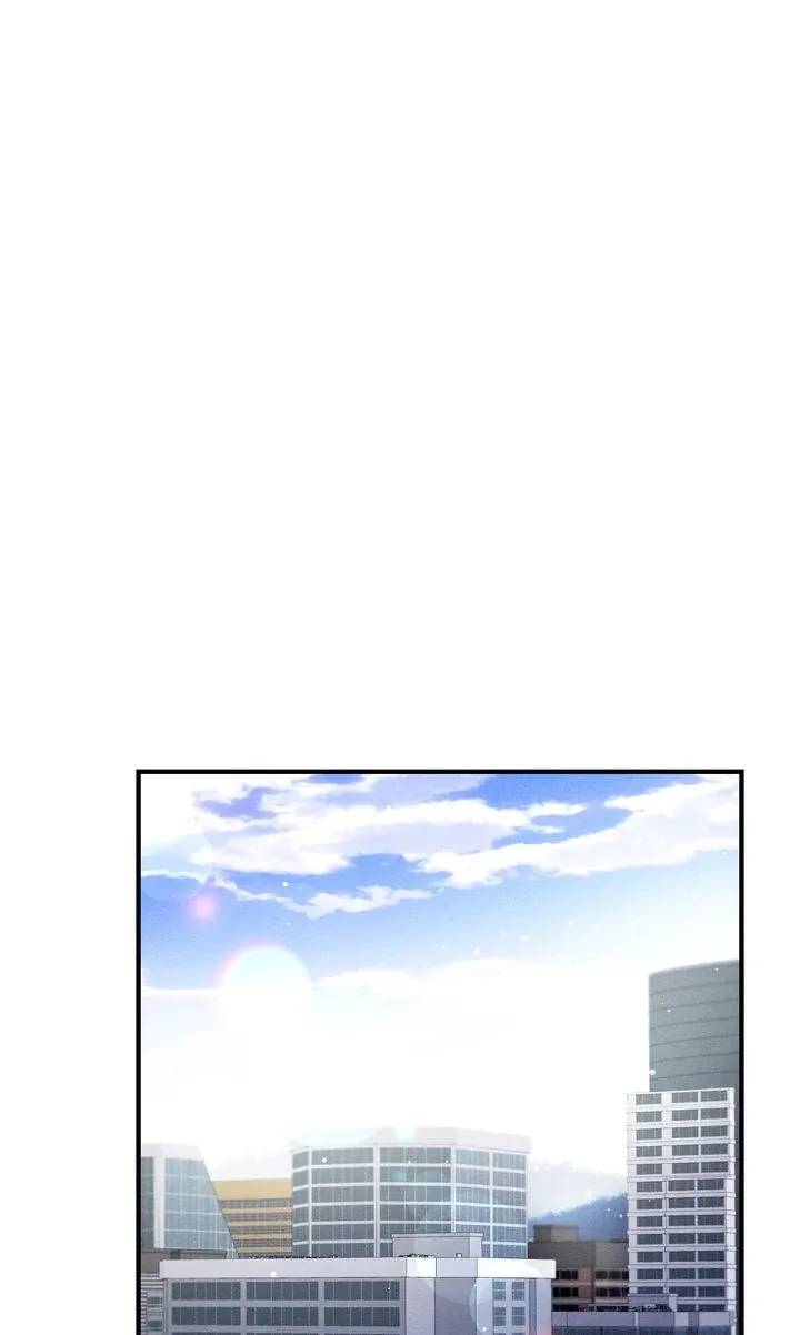 Sorang’s Flower Art Shop Chapter 2 page 60