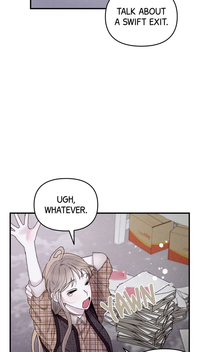 Sorang’s Flower Art Shop Chapter 2 page 55