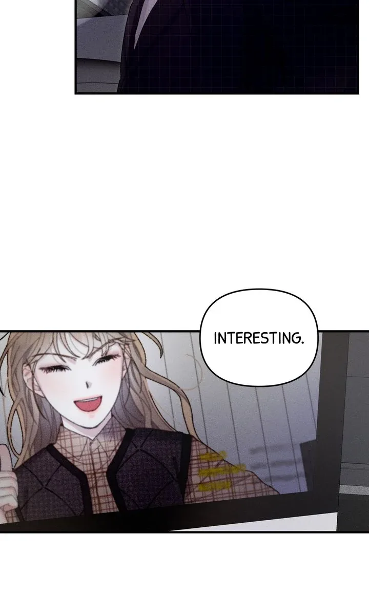 Sorang’s Flower Art Shop Chapter 2 page 52