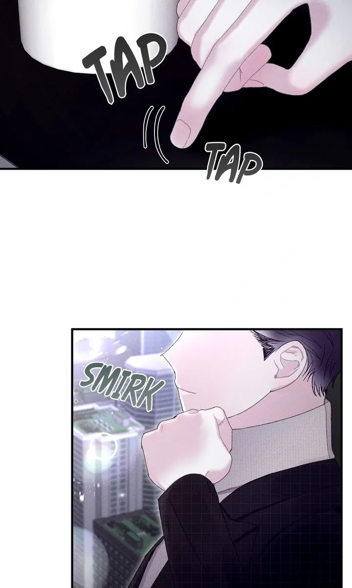 Sorang’s Flower Art Shop Chapter 2 page 51