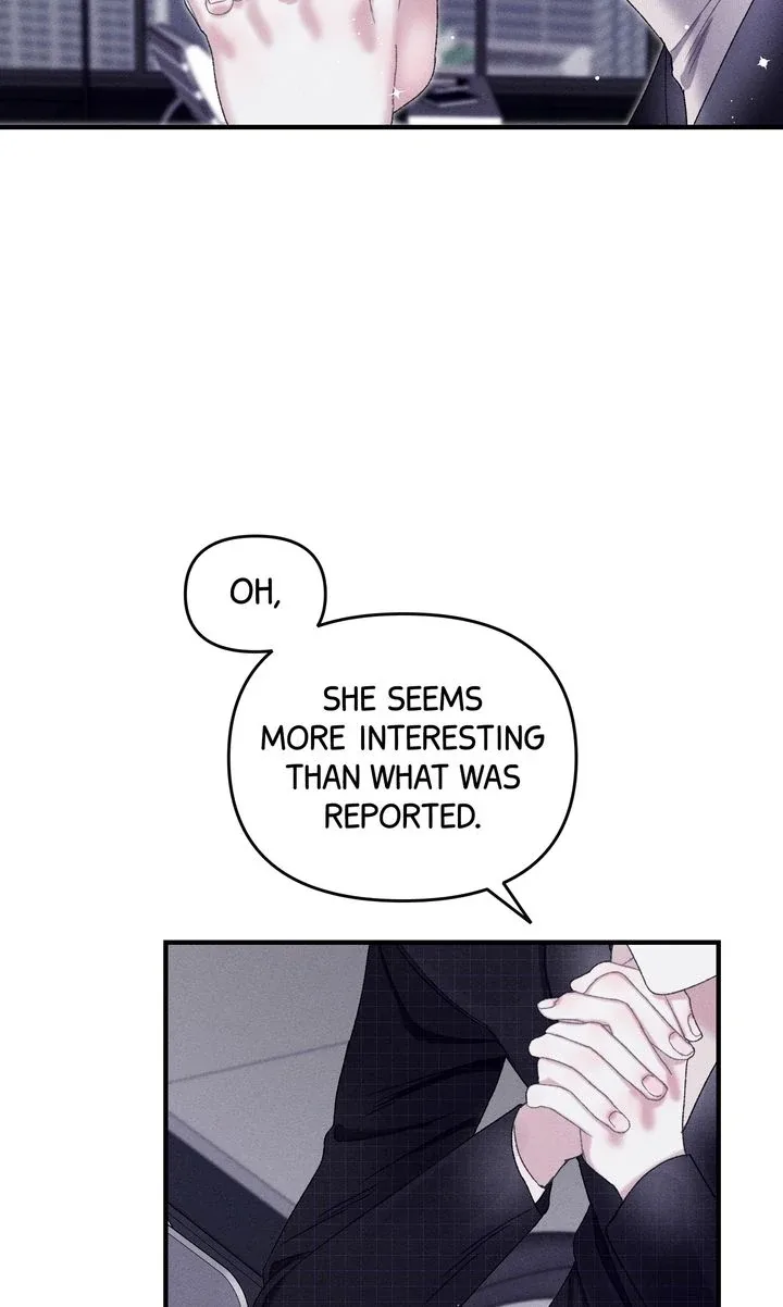 Sorang’s Flower Art Shop Chapter 2 page 65