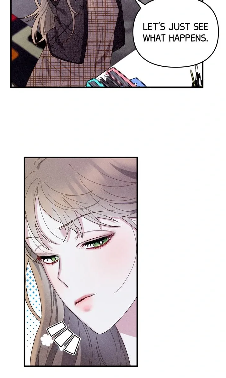 Sorang’s Flower Art Shop Chapter 2 page 56