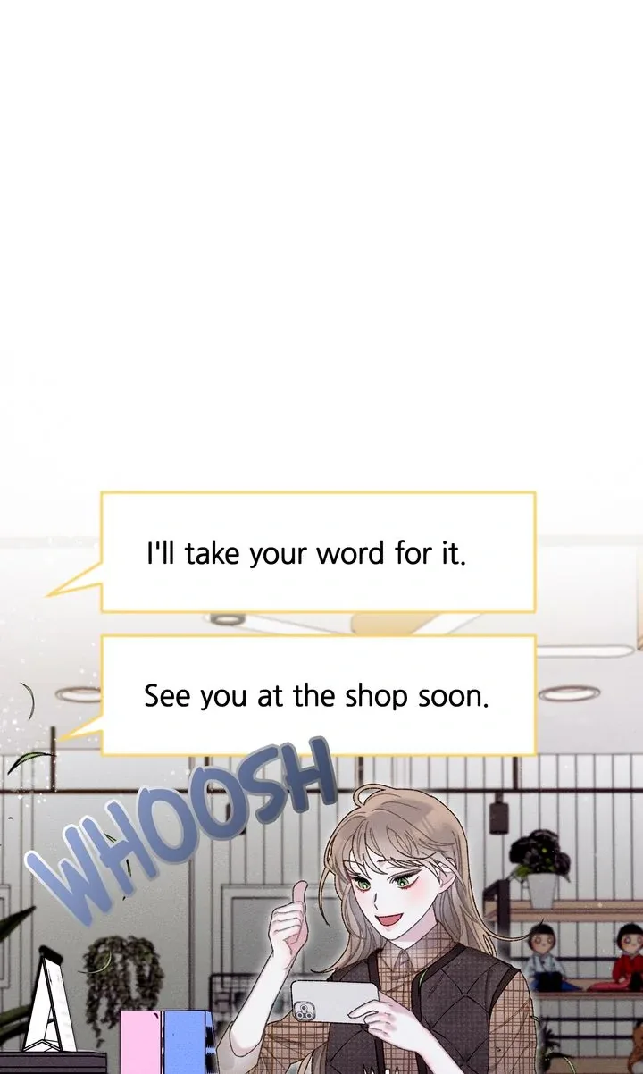 Sorang’s Flower Art Shop Chapter 2 page 53