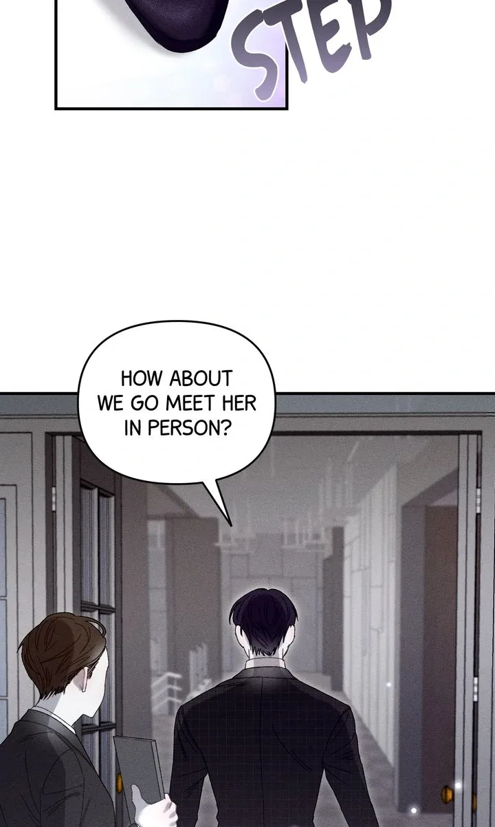 Sorang’s Flower Art Shop Chapter 2 page 68