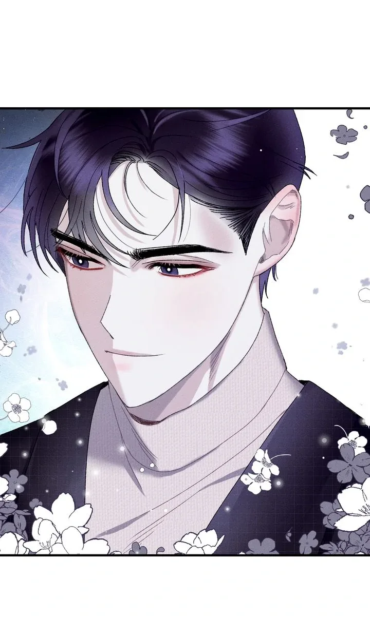 Sorang’s Flower Art Shop Chapter 2 page 72