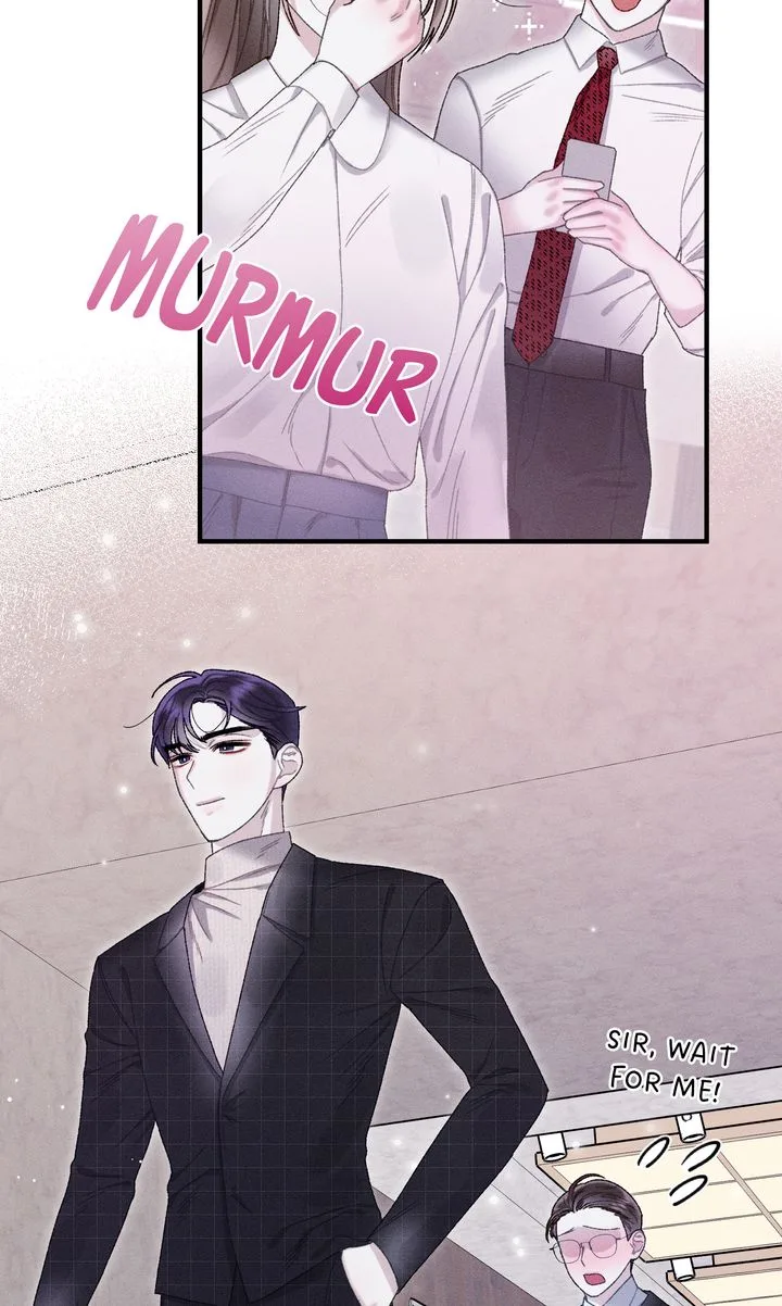 Sorang’s Flower Art Shop Chapter 2 page 70