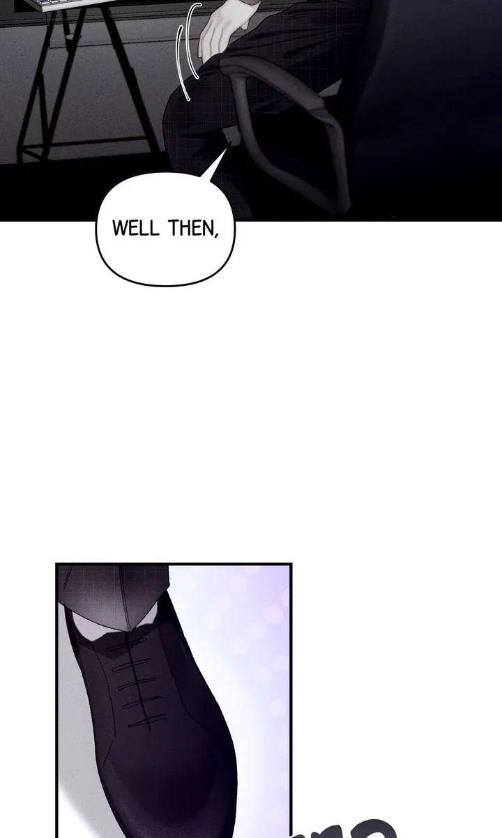 Sorang’s Flower Art Shop Chapter 2 page 67