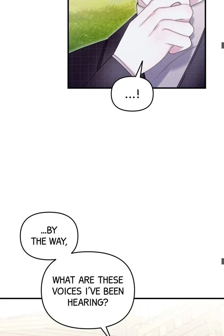 Sorang’s Flower Art Shop Chapter 4 page 39