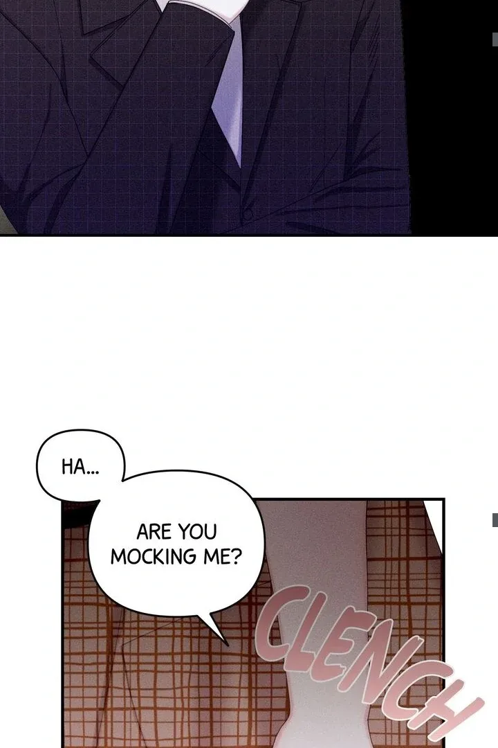 Sorang’s Flower Art Shop Chapter 4 page 34