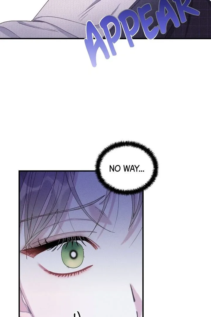 Sorang’s Flower Art Shop Chapter 4 page 15