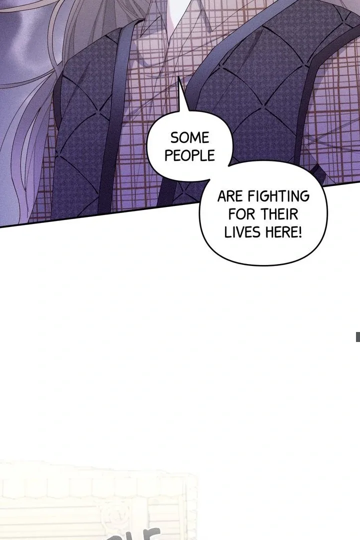 Sorang’s Flower Art Shop Chapter 4 page 36