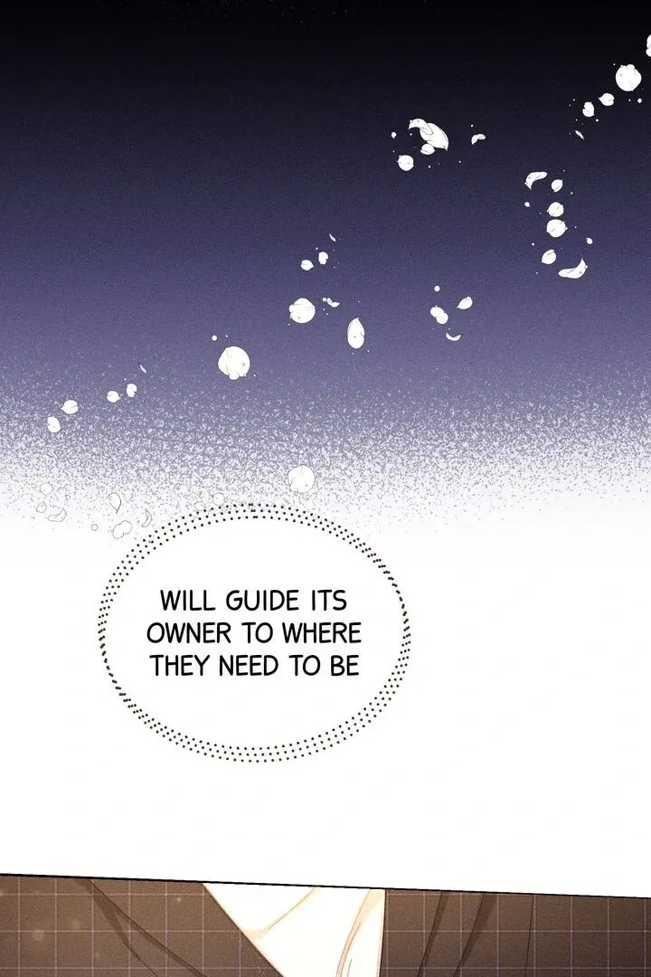 Sorang’s Flower Art Shop Chapter 4 page 8