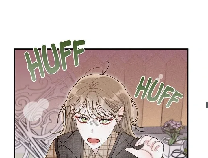 Sorang’s Flower Art Shop Chapter 4 page 24