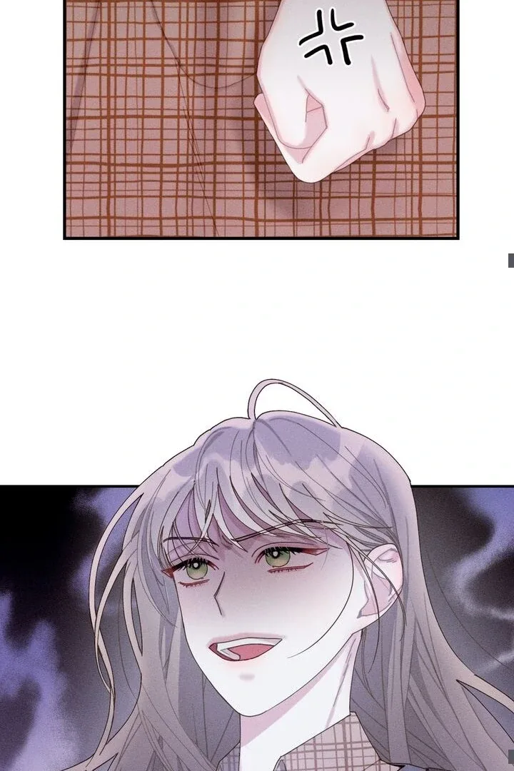 Sorang’s Flower Art Shop Chapter 4 page 35