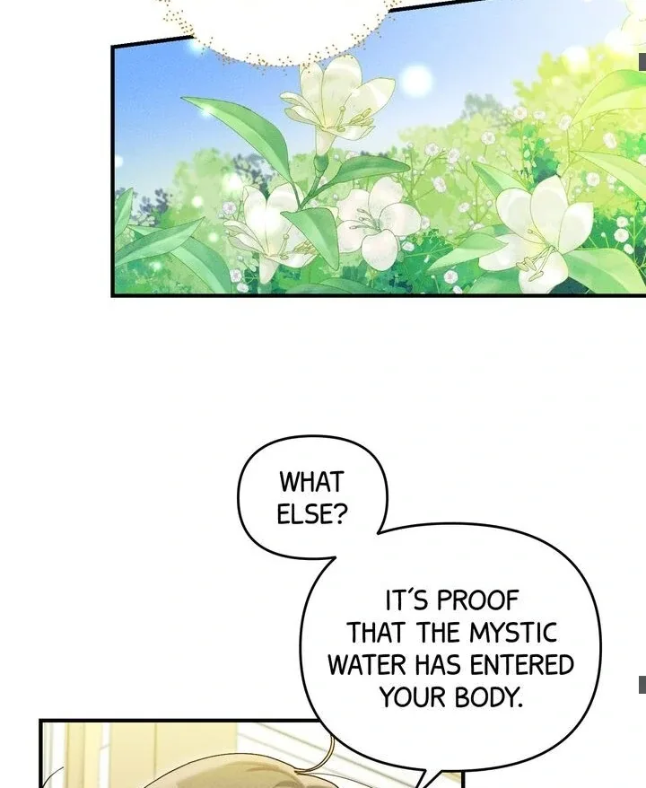 Sorang’s Flower Art Shop Chapter 4 page 41