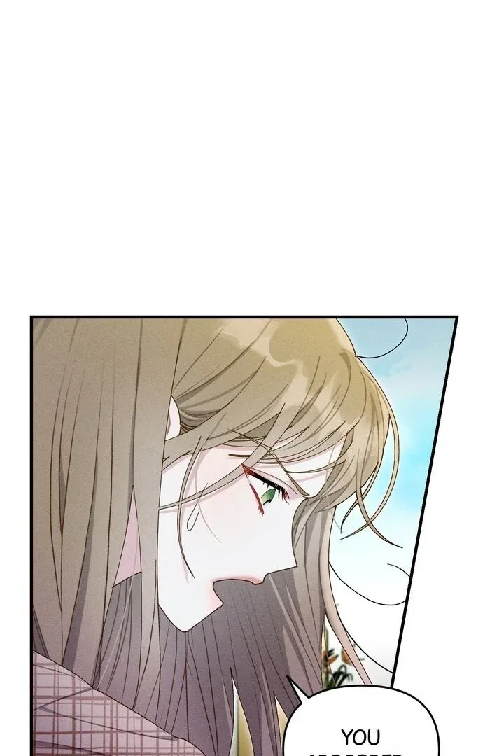 Sorang’s Flower Art Shop Chapter 4 page 12