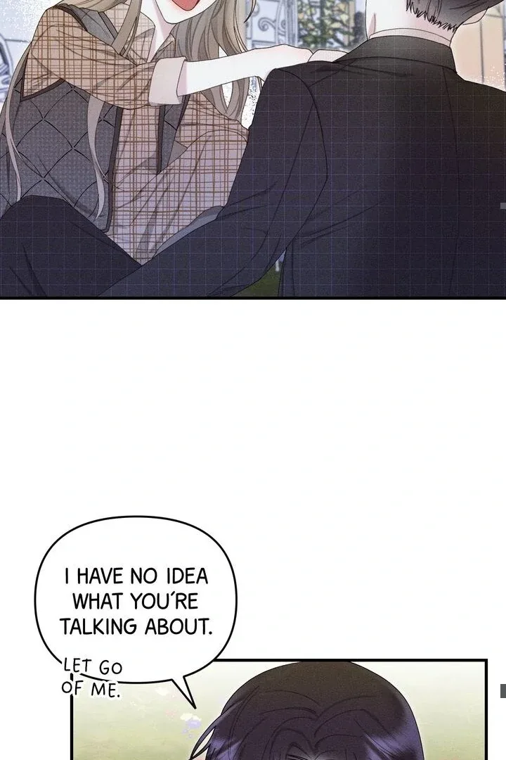 Sorang’s Flower Art Shop Chapter 4 page 17