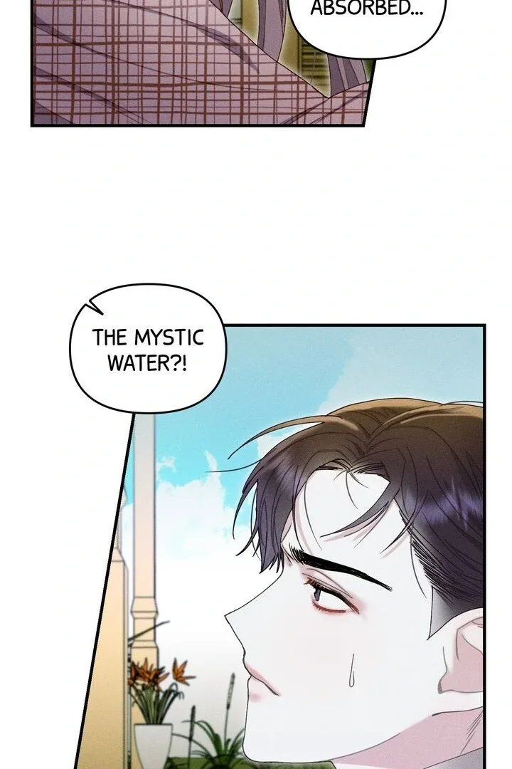 Sorang’s Flower Art Shop Chapter 4 page 13
