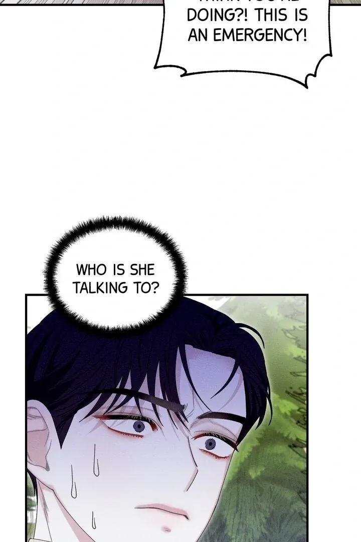 Sorang’s Flower Art Shop Chapter 4 page 74