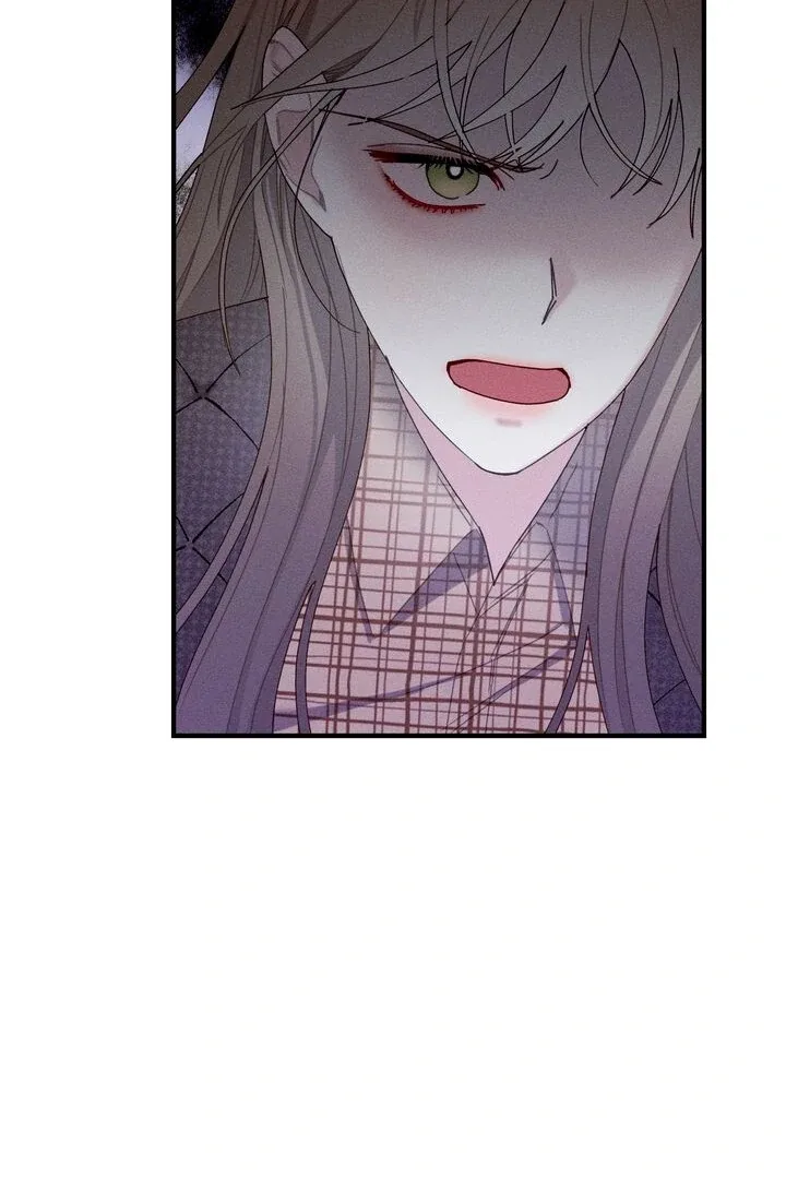 Sorang’s Flower Art Shop Chapter 4 page 72