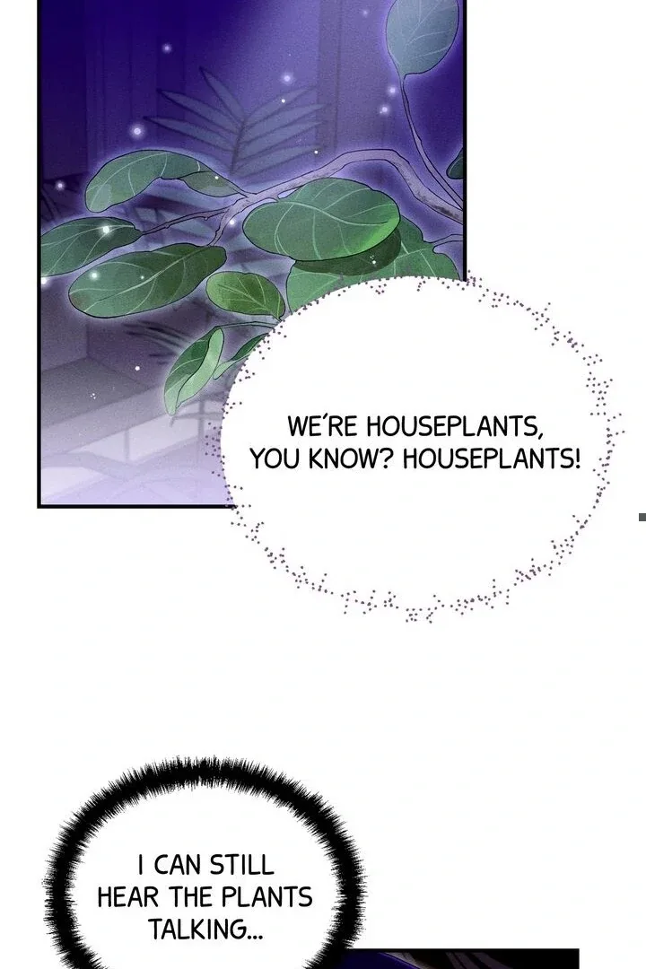 Sorang’s Flower Art Shop Chapter 6 page 16
