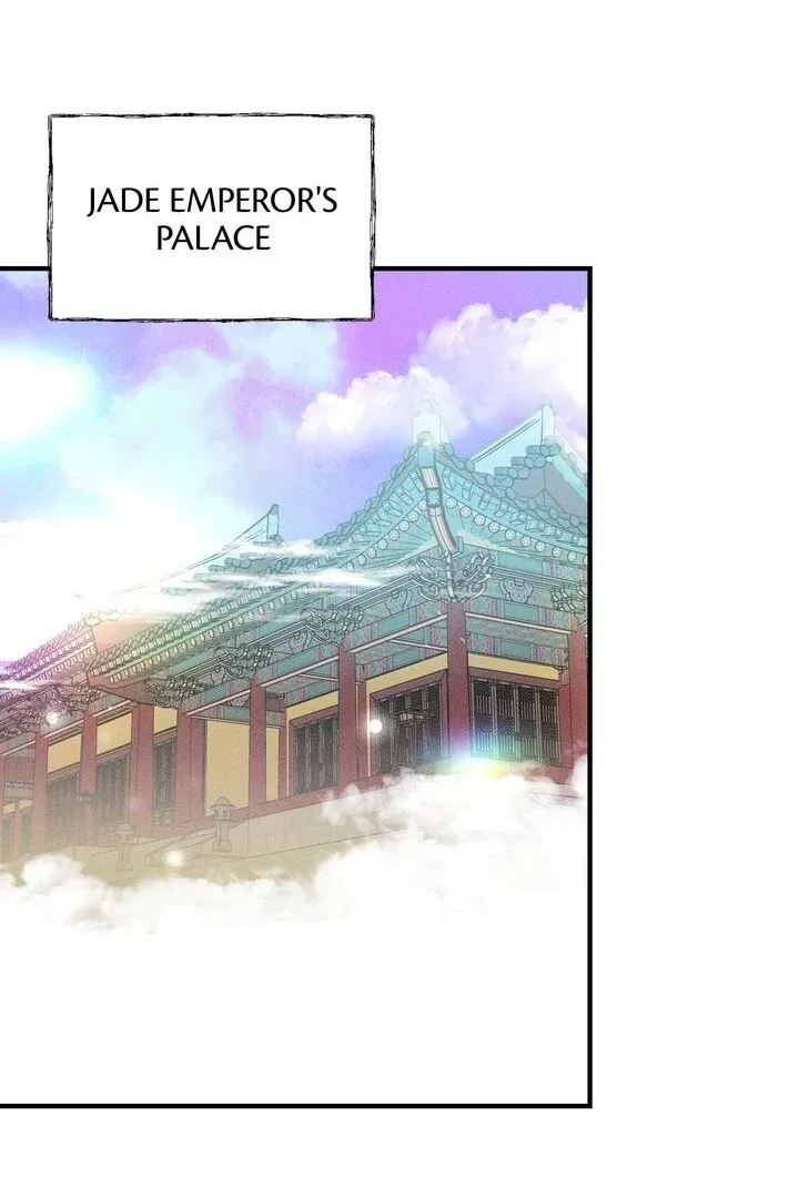 Sorang’s Flower Art Shop Chapter 4 page 79