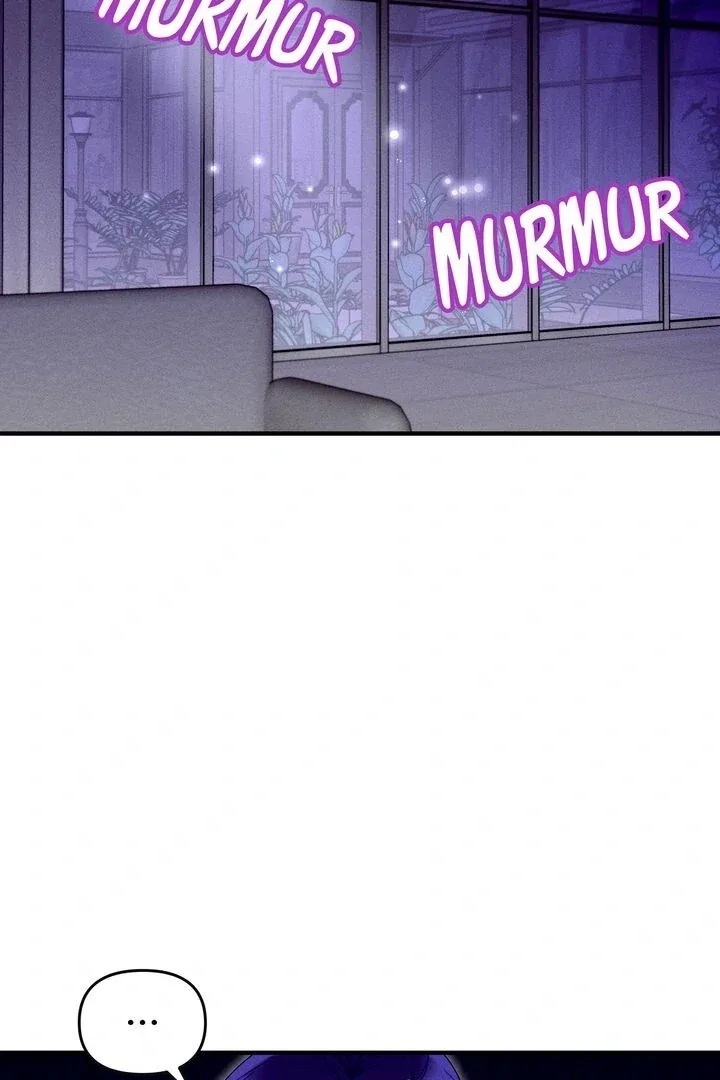 Sorang’s Flower Art Shop Chapter 6 page 13