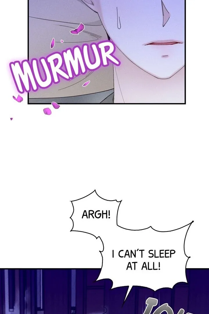 Sorang’s Flower Art Shop Chapter 6 page 8