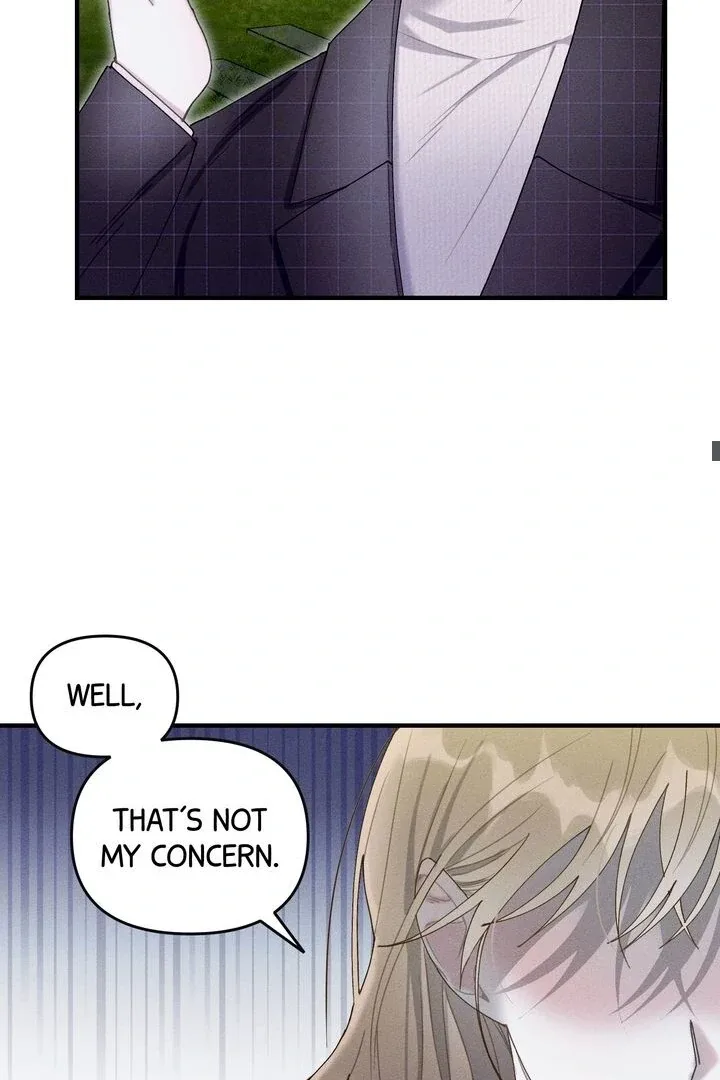 Sorang’s Flower Art Shop Chapter 4 page 54
