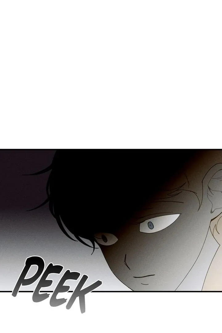 Sorang’s Flower Art Shop Chapter 6 page 3