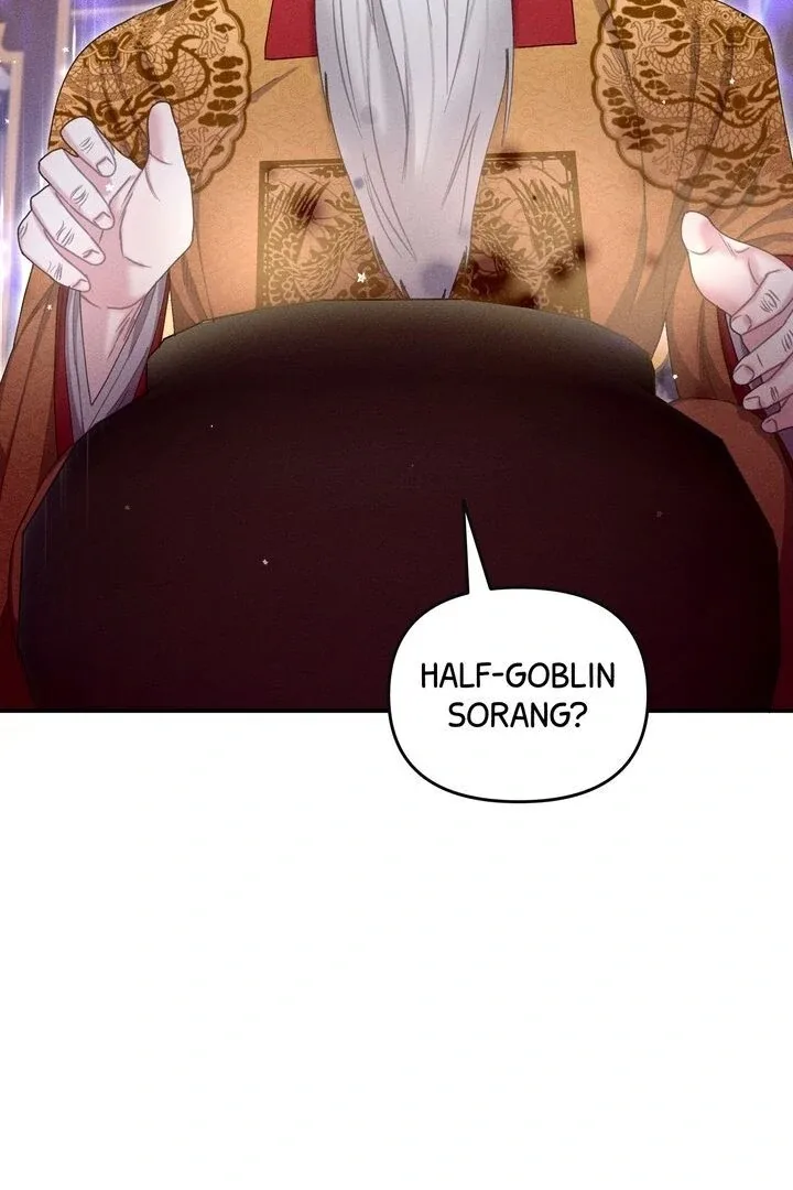 Sorang’s Flower Art Shop Chapter 4 page 83
