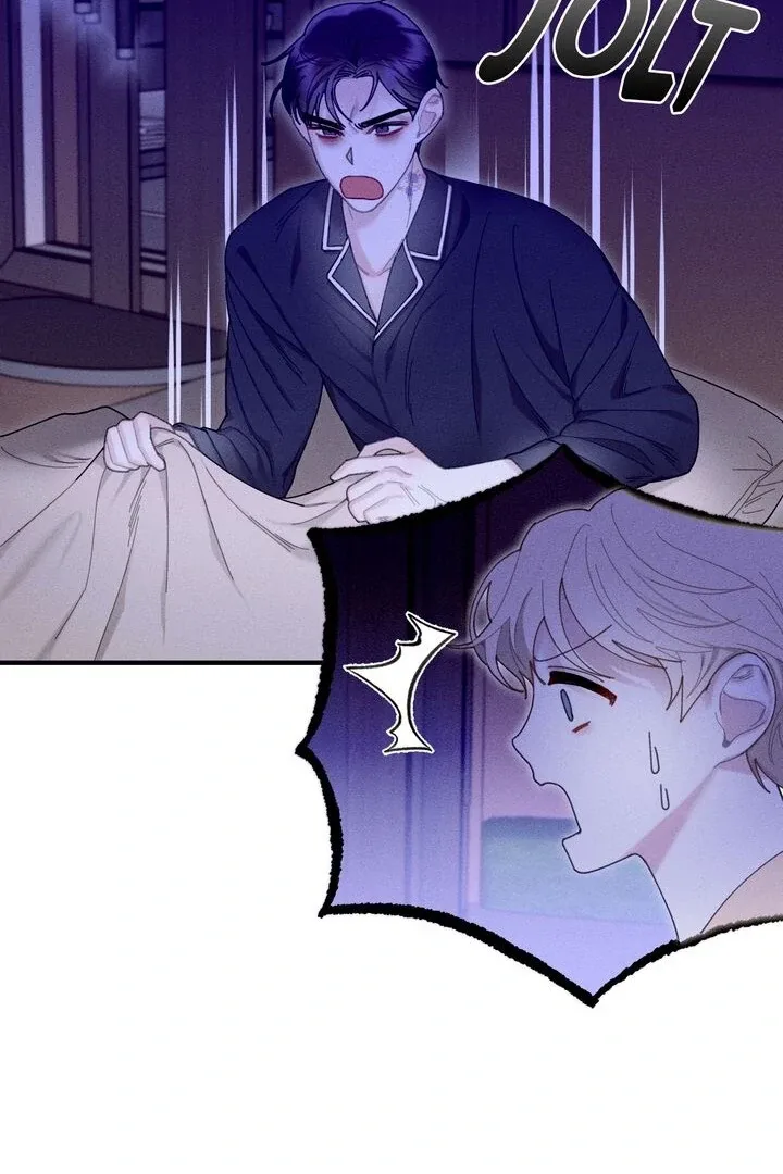 Sorang’s Flower Art Shop Chapter 6 page 9