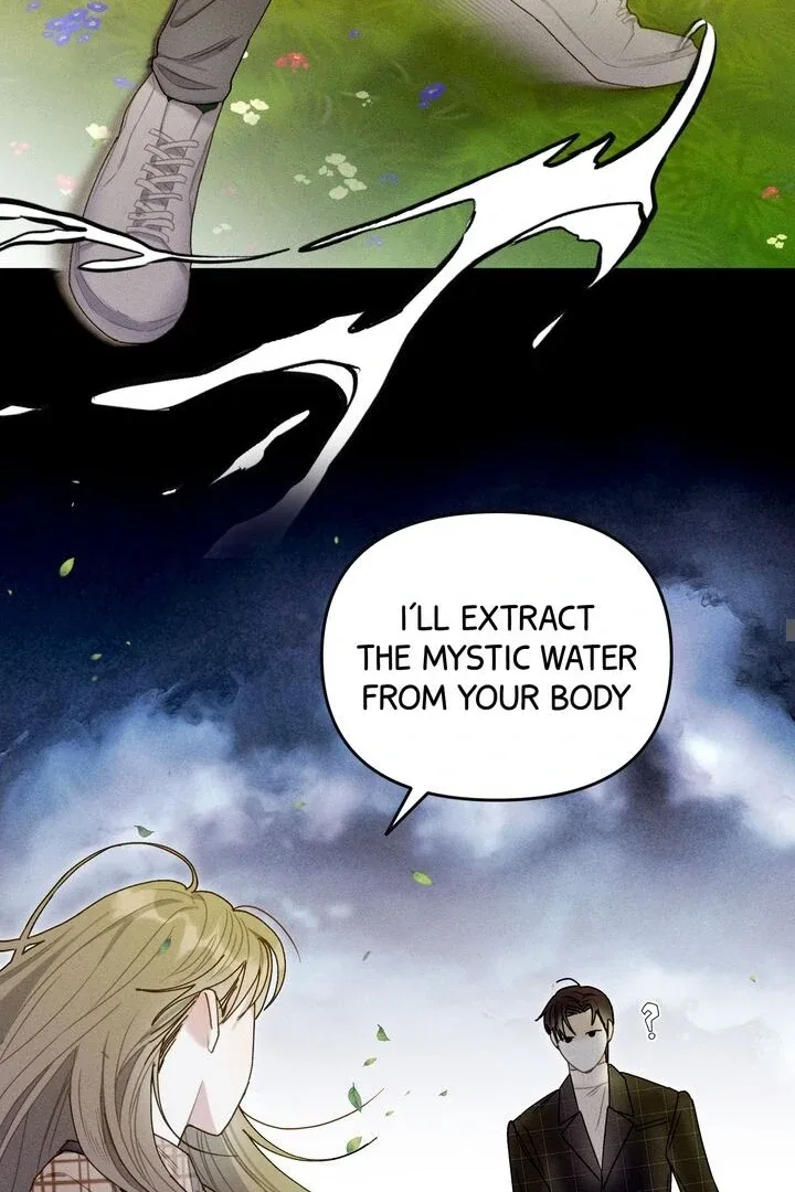 Sorang’s Flower Art Shop Chapter 4 page 59