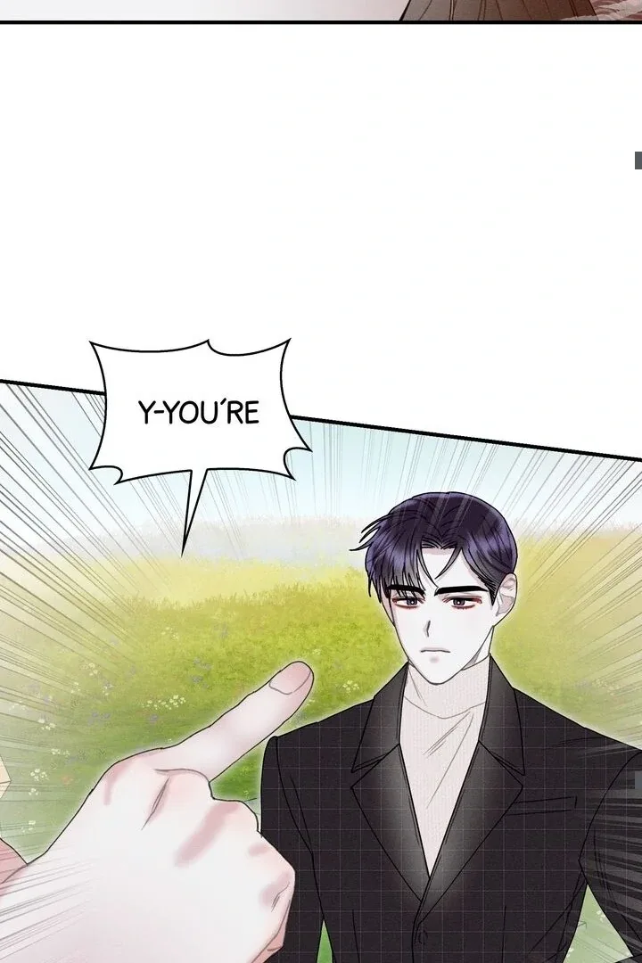 Sorang’s Flower Art Shop Chapter 4 page 46