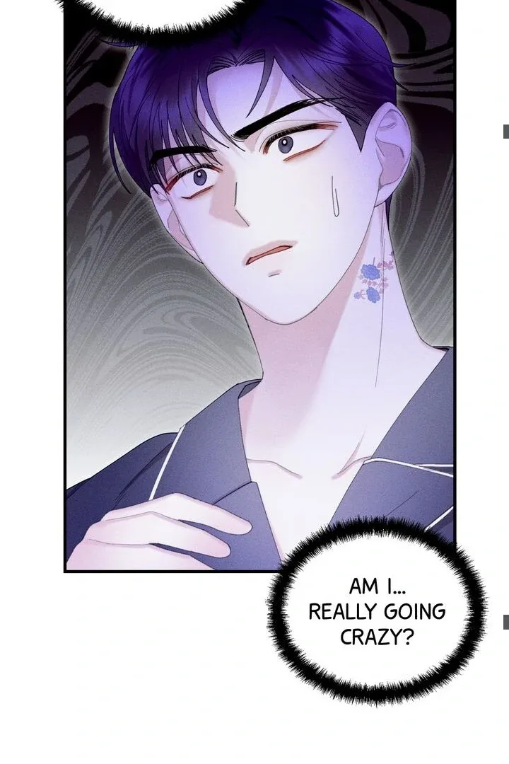 Sorang’s Flower Art Shop Chapter 6 page 17