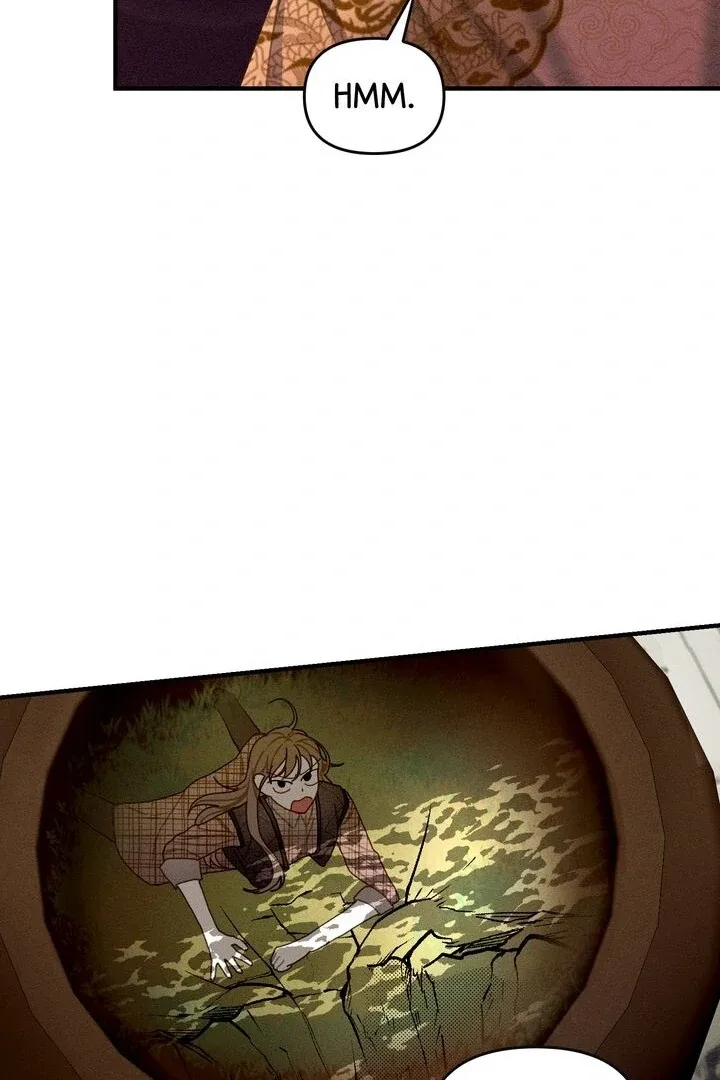 Sorang’s Flower Art Shop Chapter 4 page 81