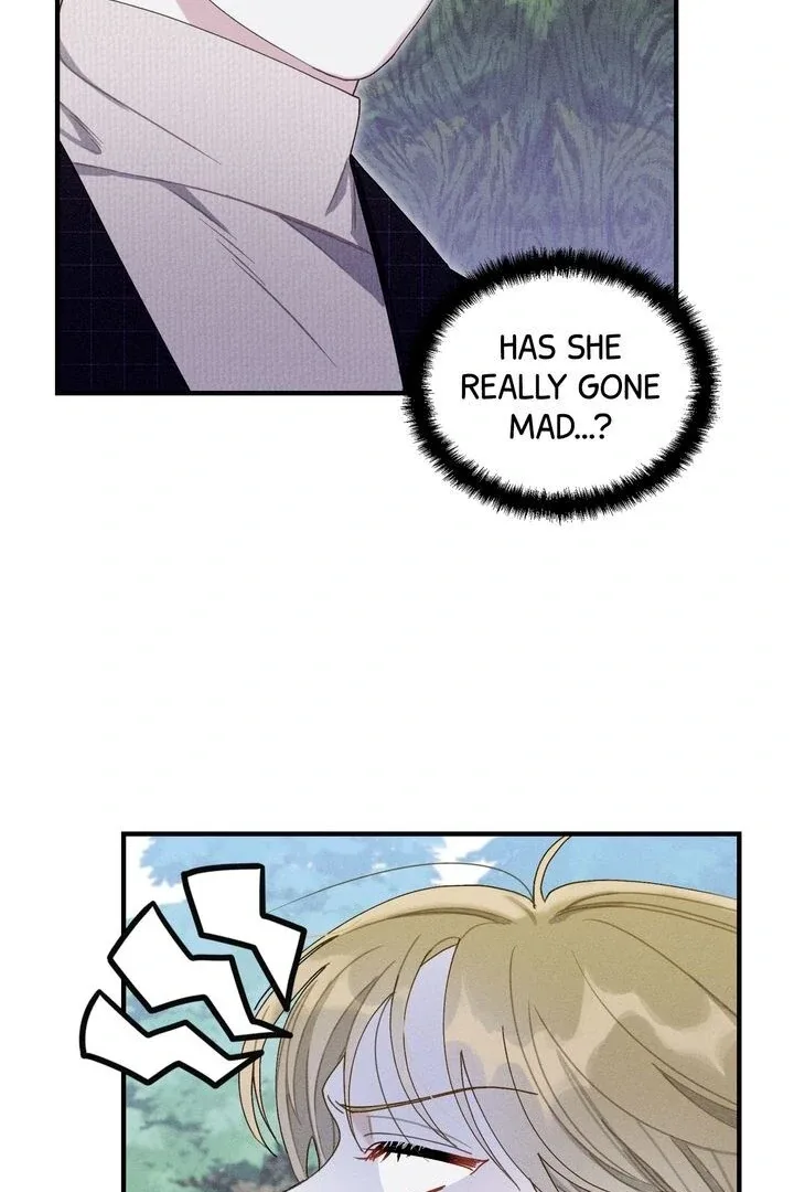 Sorang’s Flower Art Shop Chapter 4 page 75
