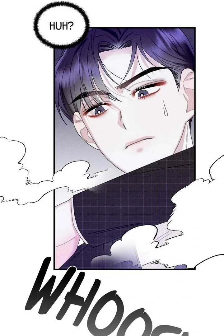 Sorang’s Flower Art Shop Chapter 4 page 68