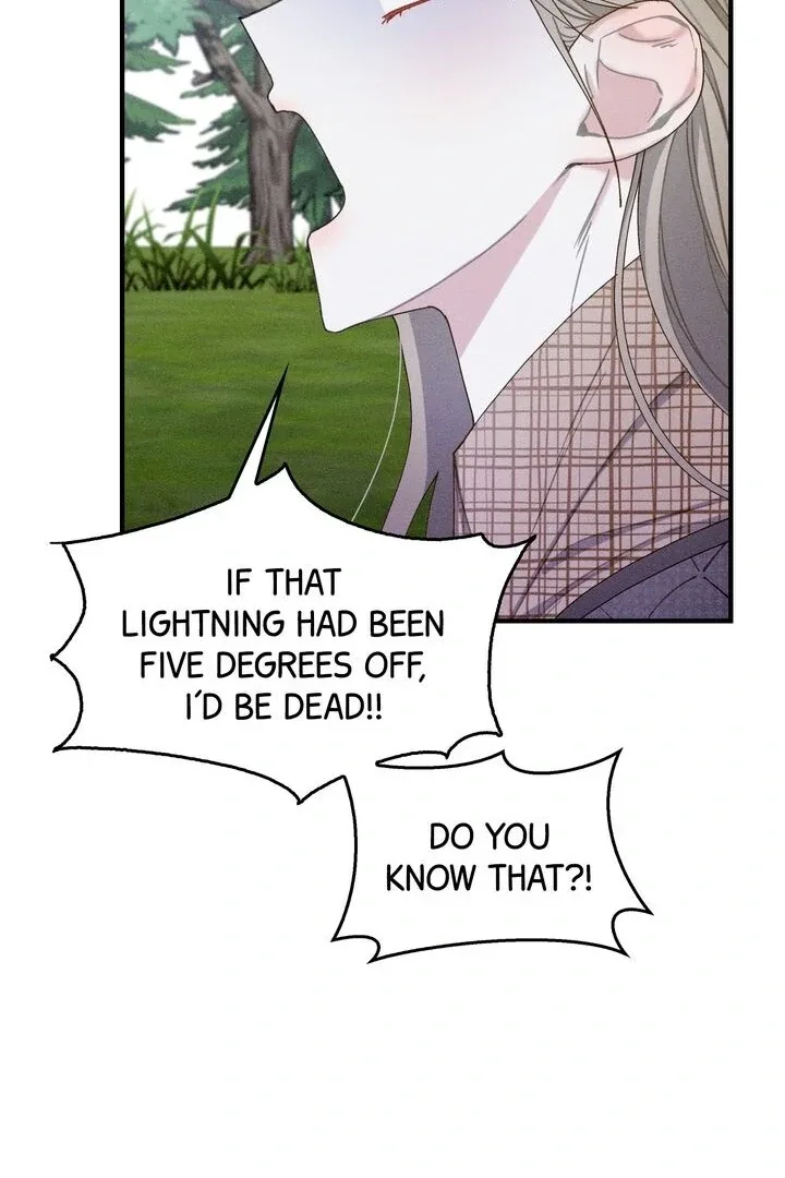 Sorang’s Flower Art Shop Chapter 4 page 76